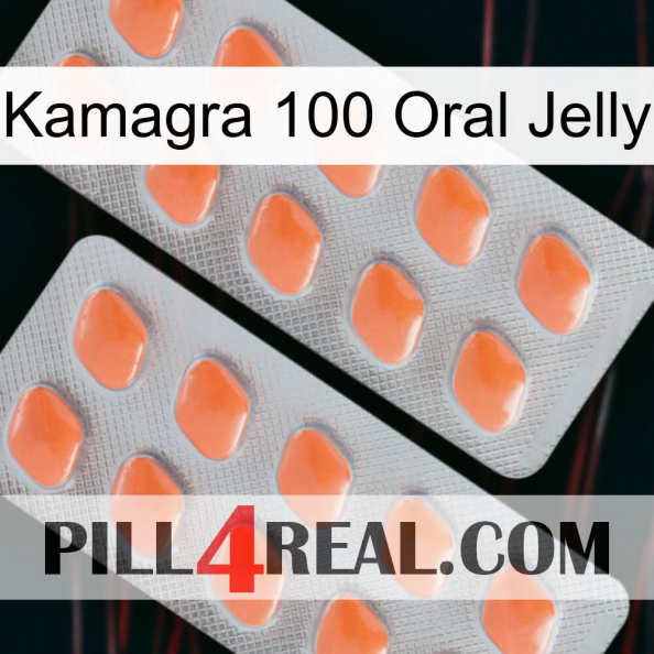 Kamagra 100 Oral Jelly 27.jpg